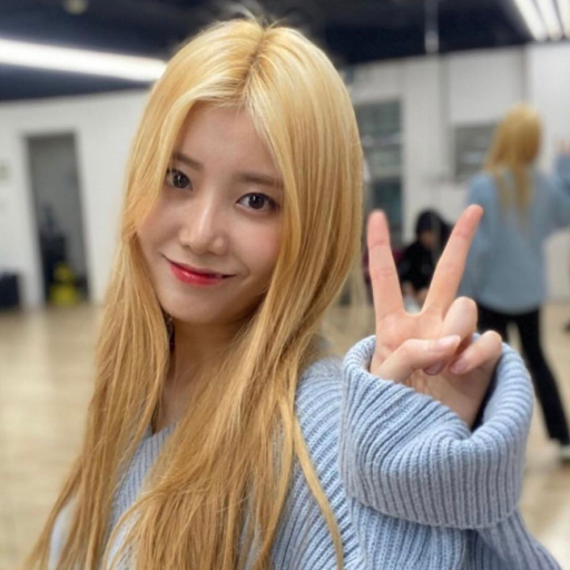 Haeun gallery image