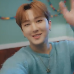 Changbin 2