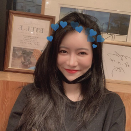 Yaebin gallery image