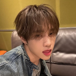 Sunwoo gallery image