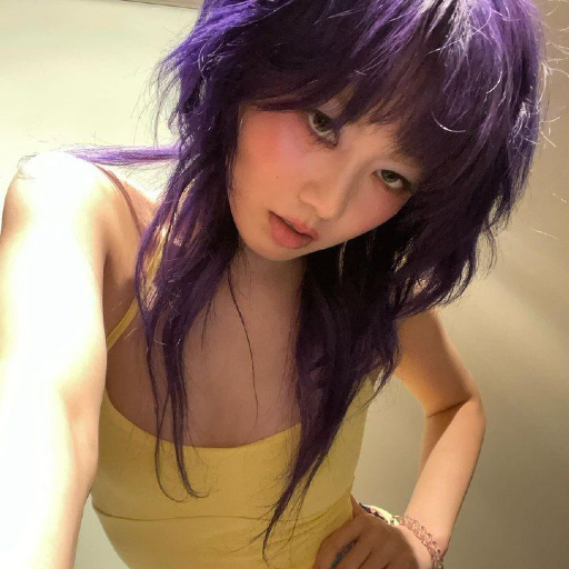 Hinata的图库图片