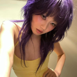 Hinata gallery image