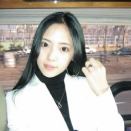 Jungeum gallery image