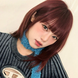 Yena