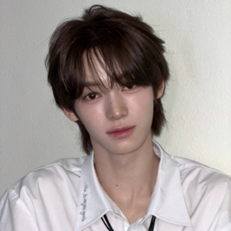 Hanjin gallery image