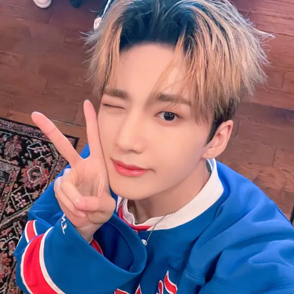 Minjae gallery image