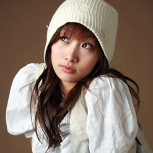 Nicole gallery image