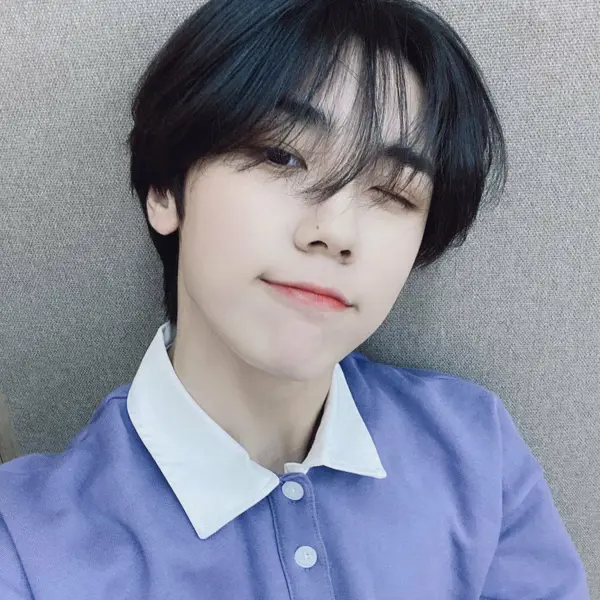 Seongmin gallery image