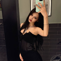 Chenyu gallery image