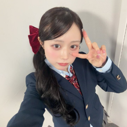 Aika Sano gallery image