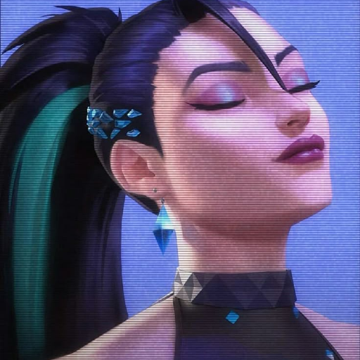 Kai’sa gallery image