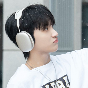 Woonhak gallery image