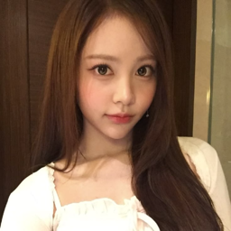 Carmen gallery image