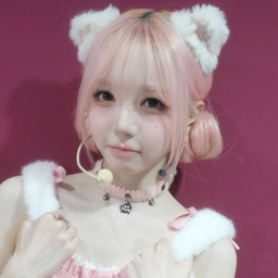 Kim ChaeWon gallery image