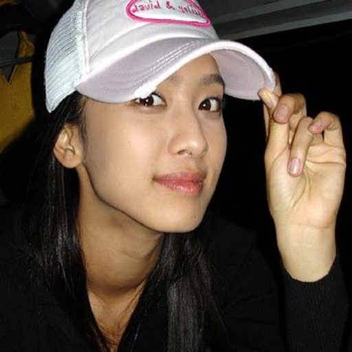 Jungha Galeriebild