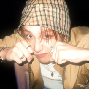 Woonhak 1