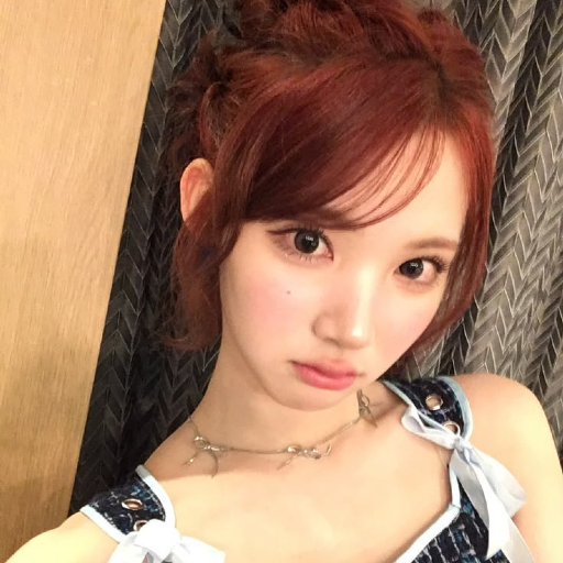 Jiwoo gallery image
