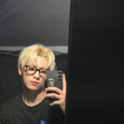 Soobin 4