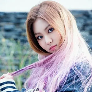 EunBin gallery image