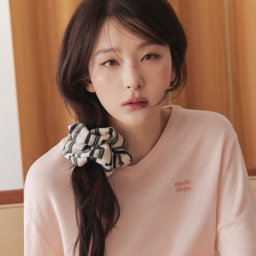 Seulgi gallery image