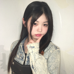 Ri-won gallery image