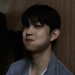 Geonwoo gallery image