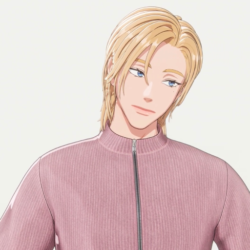 Noah gallery image