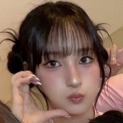 Yunha gallery image