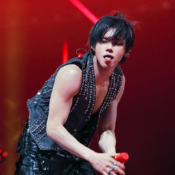 Yeonjun gallery image