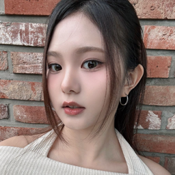 LingLing gallery image