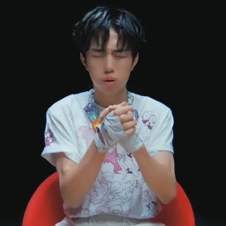 Park Jihoo gallery image