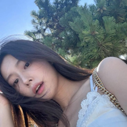 Hyewon gallery image