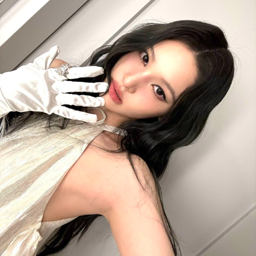 Chenyu gallery image