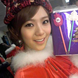 Lizzy