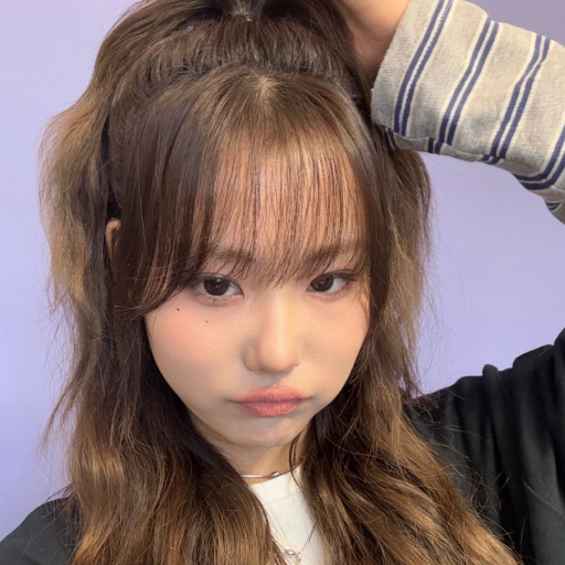 Imagem da galeria de Jieun