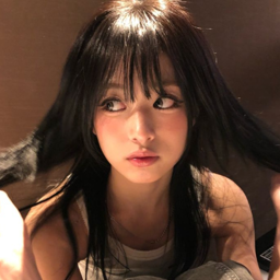 Ahyeon gallery image