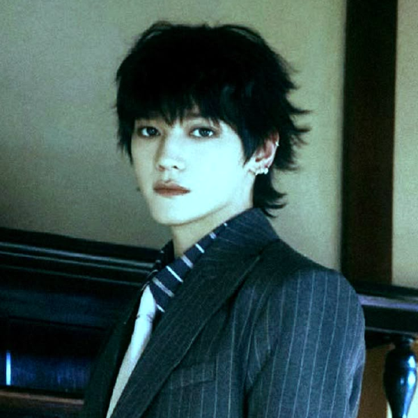Taeyong gallery image