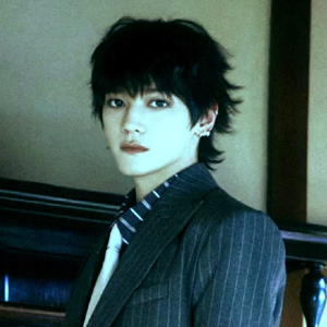 Taeyong gallery image