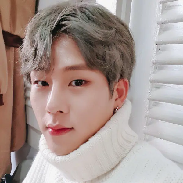 Joohoney gallery image