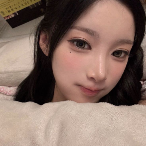 Yuki的图库图片
