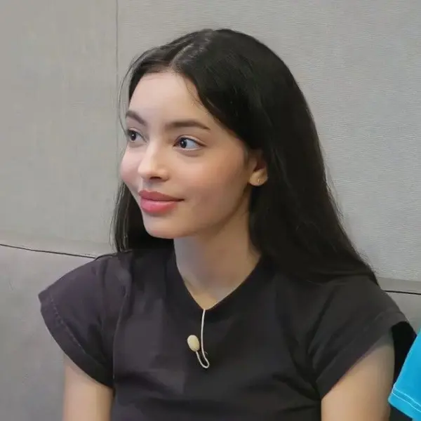 Camila gallery image