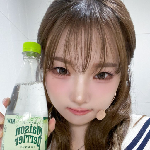 HaYeon gallery image