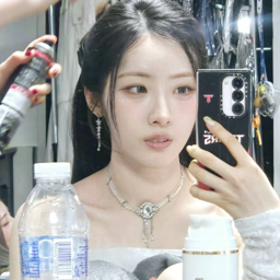 HaSeul gallery image