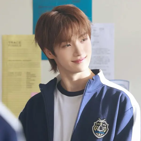 Youngjae gallery image