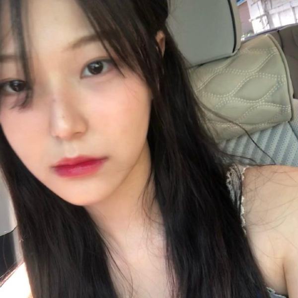 Jiheon的图库图片