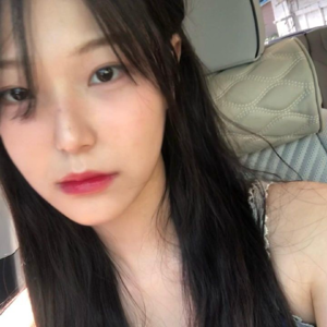 Jiheon gallery image