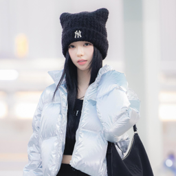 Karina gallery image