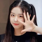 ChaeYeon photo
