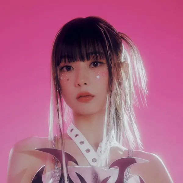 Hyeonju gallery image