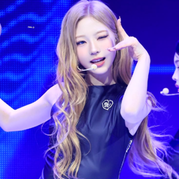 Stella gallery image